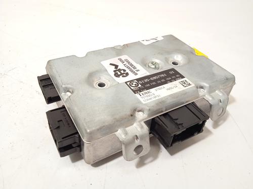 Used Electronic module Electronic module 18944987 18944987