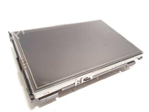 Used Display monitor PEUGEOT 208 I (CA_, CC_) [2012-2021]  16063267