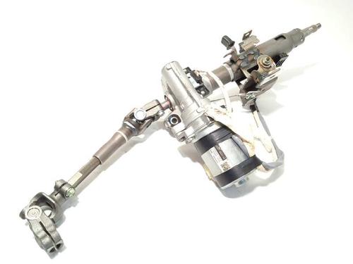 Used Steering column Steering column 12824484 12824484