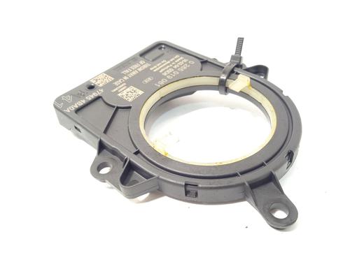 Kontaktrulle Airbag NISSAN PULSAR Hatchback (C13) 1.5 dCi | BP29751046C102 