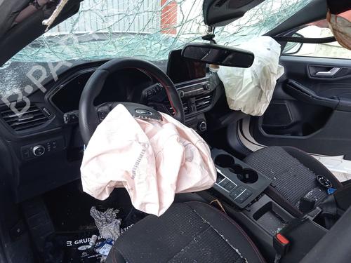 Engine FORD KUGA III (DFK) 2.5 FHEV | BP19794265M1  - Image 20