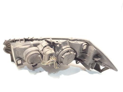 Right headlight RENAULT MEGANE II (BM0/1_, CM0/1_) 1.9 dCi (BM0G, CM0G) | BP22198092C29 