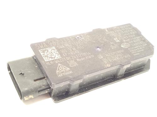 Used Antenna/Base Antenna/Base 30303303 30303303