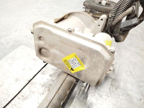 Steering rack CITROËN C3 III (SX) 1.2 THP 110 (SXHNPS, SXHNZT, SXHNZ6) | BP32382394M22 - Image 4