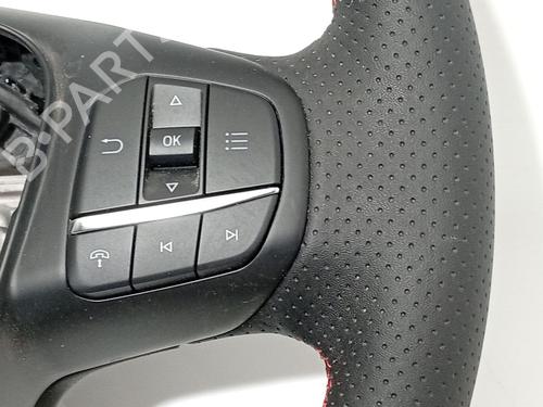 Rat FORD KUGA III (DFK) 2.5 Duratec Plug-in-Hybrid | BP33320287C49 - Image 2