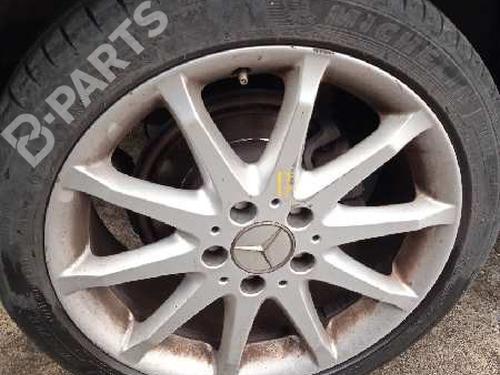 Right headlight MERCEDES-BENZ B-CLASS Sports Tourer (W245) B 200 CDI (245.208) | BP10747339C29  - Image 24