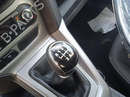 Radio FORD FOCUS III 1.6 TDCi | BP29309225E6  - Image 33