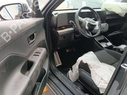 Gearstang HYUNDAI KONA (SX2) 1.6 GDi Hybrid | BP38486692M90  - Image 31