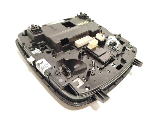 Interior roof light HYUNDAI TUCSON (NX4E, NX4A) | BP30963678I8 - Image 5