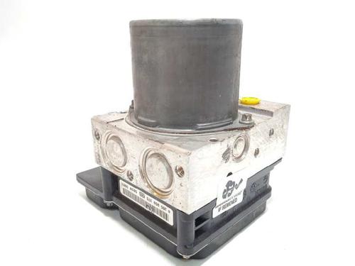 ABS pump BMW 5 (E60)  | BP9087207M43 