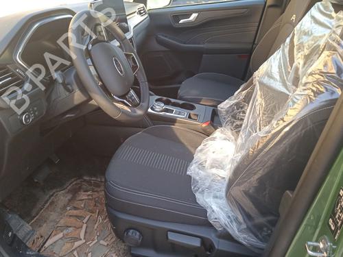 Electronic module FORD KUGA III (DFK) 2.5 FHEV | BP32381838M83  - Image 24