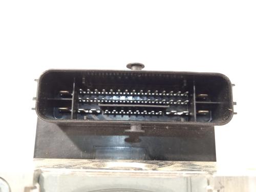 ABS pump BMW 1 (F40) 118 d | BP29173844M43 - Image 4