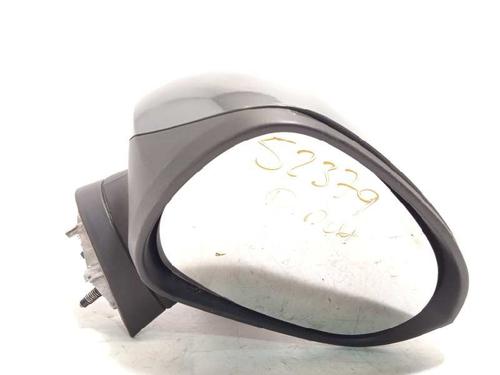 Used Right mirror SEAT IBIZA IV (6J5, 6P1) [2008-2017]  16195550