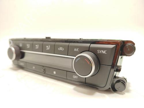 Climate control SEAT ARONA (KJ7, KJP) 1.0 TSI | BP30475794I5 - Image 3