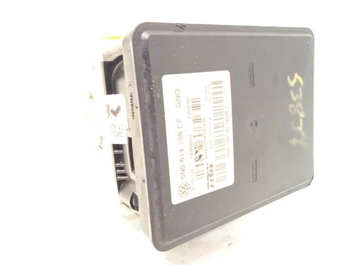 ABS pump AUDI Q3 (8UB, 8UG)  | BP29402327M43 