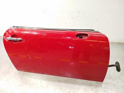 Right front door MINI MINI (R50, R53) Cooper | BP25769857C3