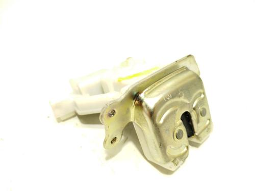 Used Tailgate lock Tailgate lock 30001062 30001062