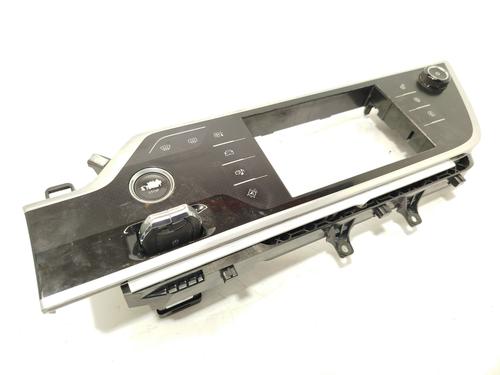 Used Switch Switch 37025407 37025407