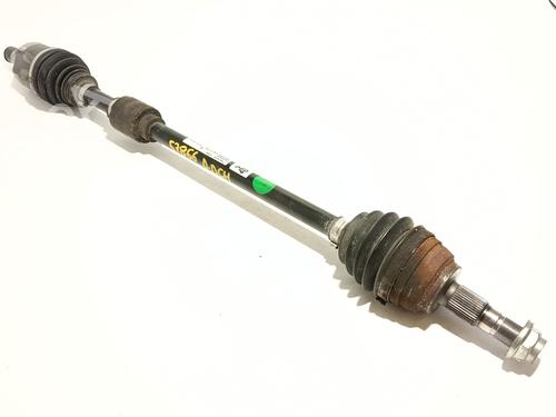 Right front driveshaft MG MG TF 115 | BP34206988M39 - Image 2