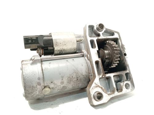 Starter AUDI R8 (4S3, 4SP) 5.2 FSI Plus quattro | BP30566942M8 - Image 2