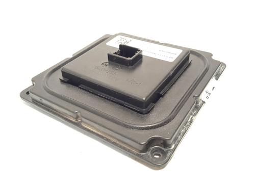 Xenon ballast RENAULT MEGANE IV Hatchback (B9A/M/N_) 1.2 TCe 130 (B9MR) | BP32492607C53