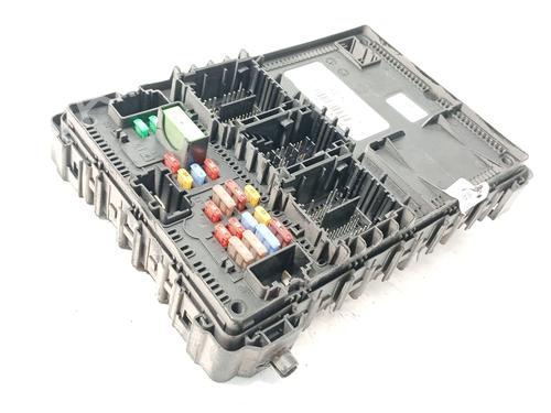 fuse-box-ford-transit-connect-v408-box-bodympv-2013-32169960 main image