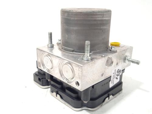 ABS pump PEUGEOT RIFTER e-Rifter | BP28162013M43 - Image 2