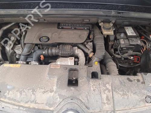 - Image 8