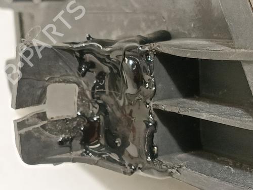 Right headlight VW CRAFTER 30-50 Van (2E_) 2.0 TDI | BP35724484C29 - Image 5