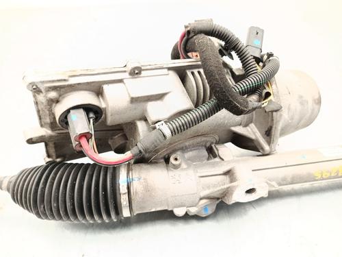 Steering rack CITROËN C3 II (SC_) 1.4 | BP35788271M22 - Image 6