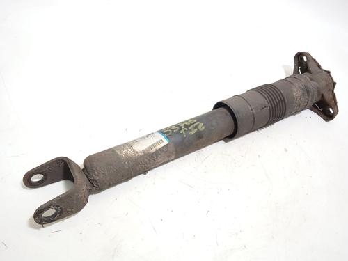 Used Left rear shock absorber JEEP GRAND CHEROKEE IV (WK, WK2) 3.0 CRD V6 4x4 (190 hp) 18421303