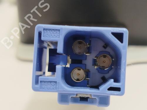 Module électronique MAZDA 3 Hatchback (BP) 2.0 SKYACTIV-G M Hybrid | BP27171289M83