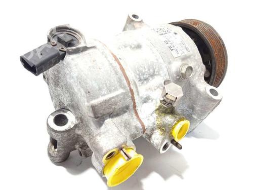 Used AC compressor AUDI A3 Sportback (8VA, 8VF) 1.4 TFSI (122 hp) 11948088