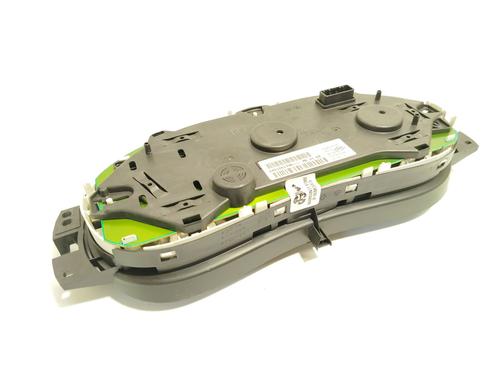 Instrument cluster DACIA DOKKER Express Box Body/MPV 1.5 dCi 75 / Blue dCi 75 (FEJW, FEAH) | BP21779348C47 