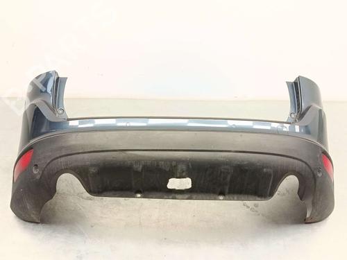 rear-bumper-volvo-xc60-i-suv-156-2008-2009-2010-2011-2012-2013-2014-2015-2016-2017-2018-40121338 main image