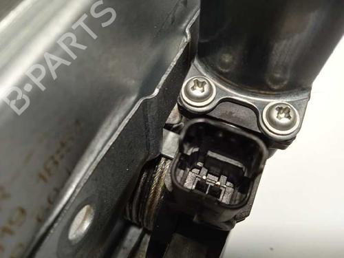 Rear left window mechanism DACIA DUSTER (HM_) 1.3 TCe 130 (HMMF) | BP6543118C24  - Image 5