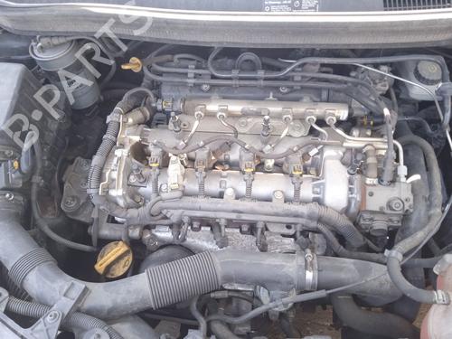 Right headlight OPEL CORSA D (S07) 1.3 CDTI (L08, L68) | BP26449666C29 - Image 23