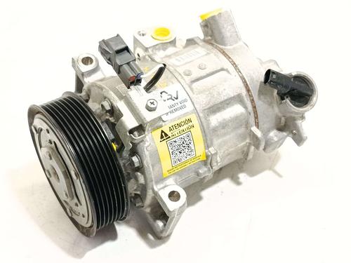 Used AC compressor AC compressor 38717723 38717723