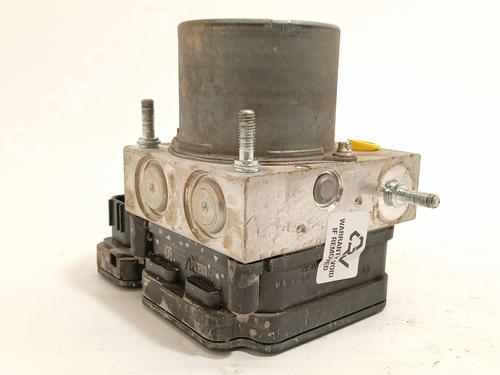 ABS pump PEUGEOT RIFTER | BP36533405M43 - Image 2