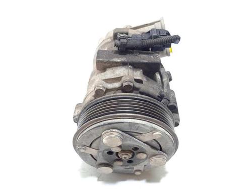AC compressor FIAT FIORINO Box Body/MPV (225_)  | BP12251208M34 