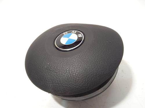 Driver airbag BMW 3 Touring (E46) 330 xd | BP29851235C9 