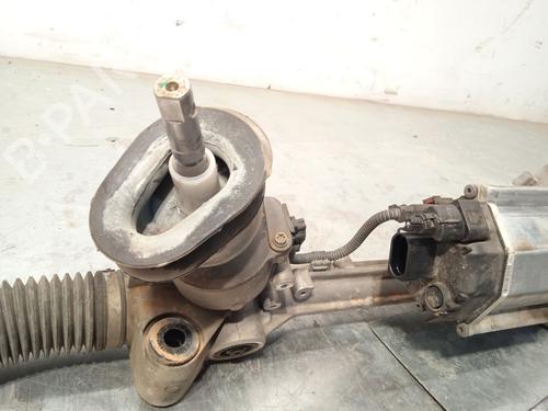 Steering rack OPEL ZAFIRA TOURER C (P12) 1.6 CDTI (75) | BP24315642M22 - Image 2