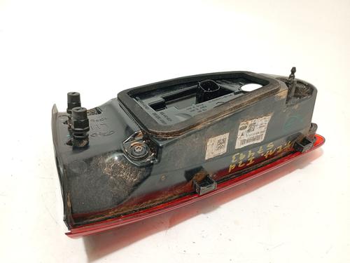 Left tailgate light FORD KUGA III (DFK) 2.5 FHEV | BP33114719C79 - Image 4