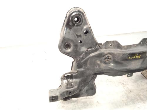 Subframe CITROËN C3 III (SX) 1.2 VTi 82 | BP25939394M9