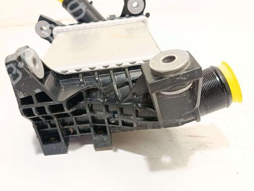 Intercooler ALFA ROMEO TONALE (965_) 1.5 Mild Hybrid | BP38725726M30 - Image 5