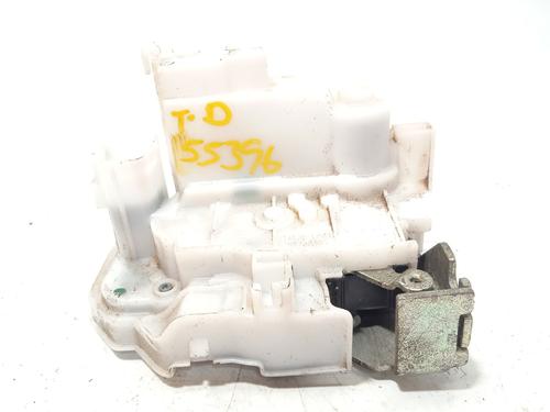 Rear right lock FIAT TIPO Saloon (356_, 357_) 1.4 (356SXA1B) | BP25623342C99 