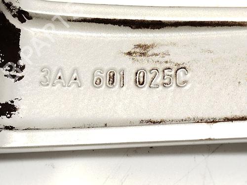 Fælk VW PASSAT B7 (362) 1.8 TSI | BP37067889C45 - Image 6