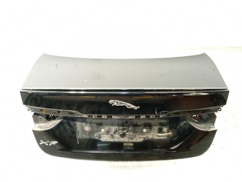 tailgate-jaguar-xf-ii-x260-2015-23094123 main image