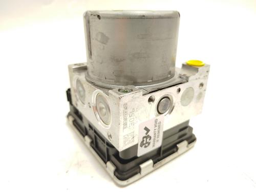 ABS pump SKODA KAROQ (NU7, ND7) 1.5 TSI | BP31144625M43 - Image 3