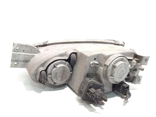 Right headlight HYUNDAI COUPE I (RD) 1.6 i 16V | BP11756820C29 